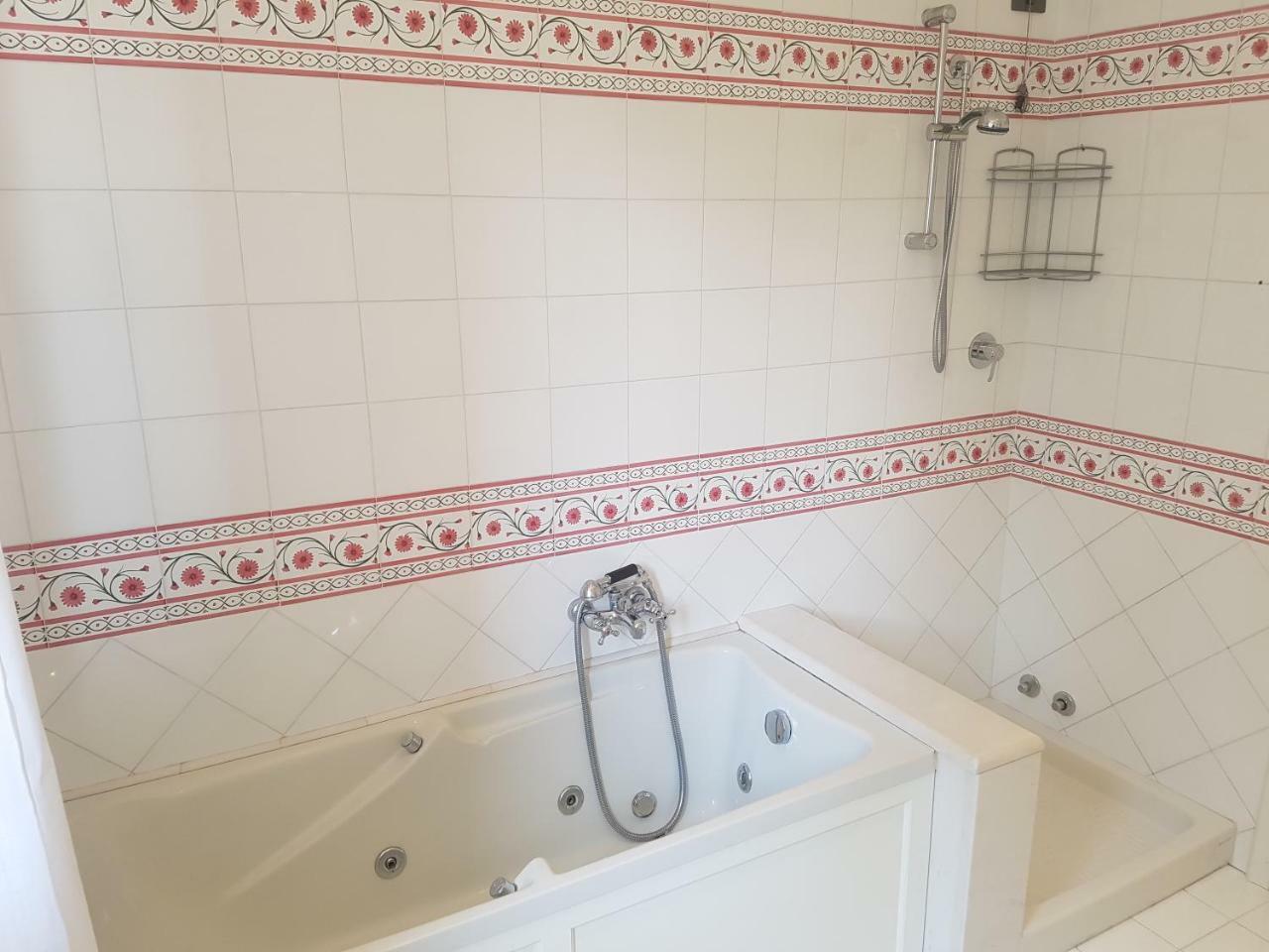 B&B La Casa Di Rita Porto San Giorgio Værelse billede