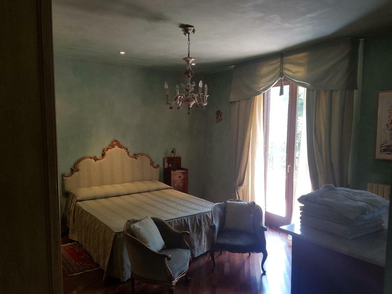 B&B La Casa Di Rita Porto San Giorgio Værelse billede