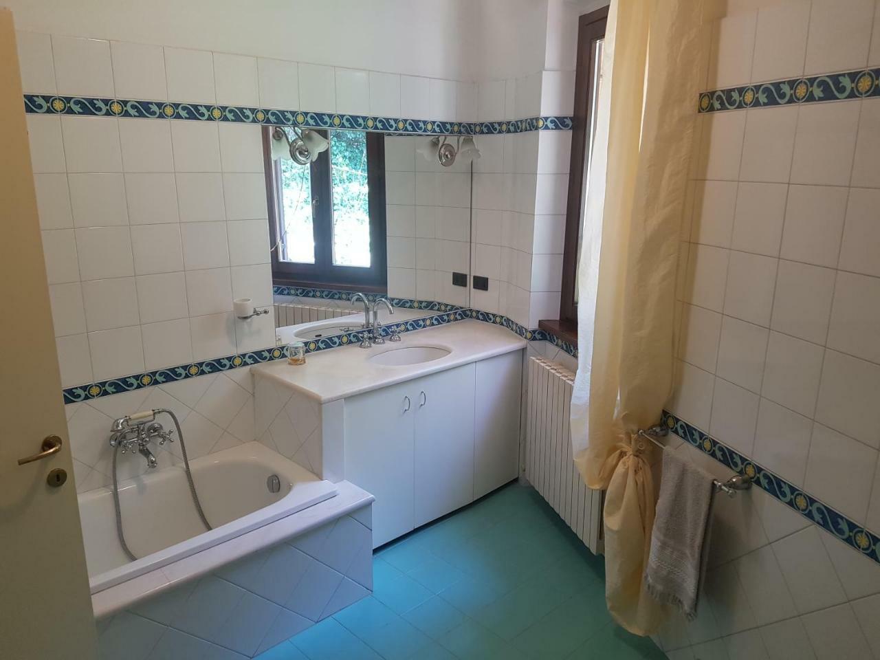 B&B La Casa Di Rita Porto San Giorgio Værelse billede